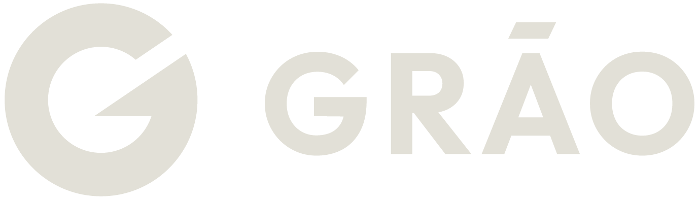 Grão